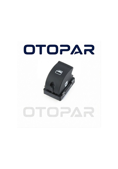 Cam Anahtarı Audı R 4f A42002-2008 Tt2007-2014 Exeo2009-2014