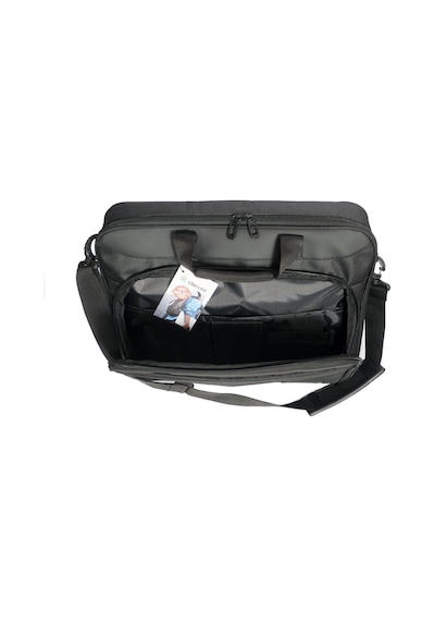 Dexim Dxnb20 ELite 15.6" Notebook Çantası
