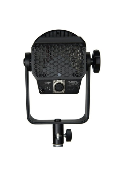 Godox VL150 150 W LED Video Işığı