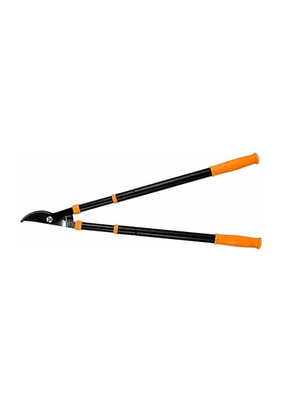 Rıco 025-rc4488 Kalın Dal Budama Makası 62-93 Cm R-3