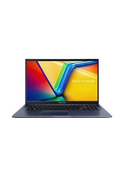 Asus VivoBook 15 X1502ZA-EJ1070-1 i5-1235U 8 GB 512 GB SSD 15.6" Free Dos FHD Dizüstü Bilgisayar-CNT01