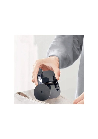 W52 4 In 1 Kablosuz Şarj Standı İphone & Airpods & Watch & Pencil Çok Renkli