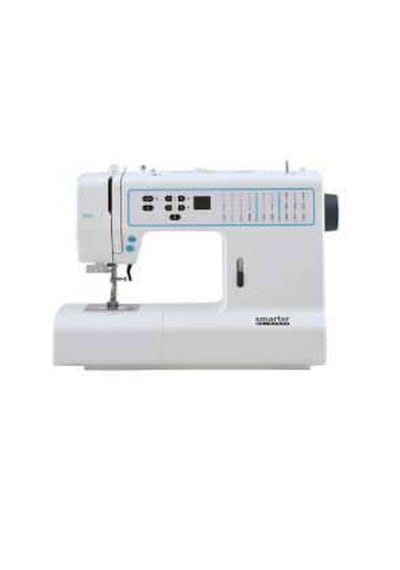 Pfaff Smarter 260C Dikiş Makinesi (499971795)