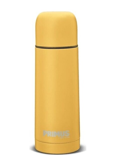 Prımus Classıc Lıght Vacuum 0.35 Lt S.gold Termos Çok Renkli
