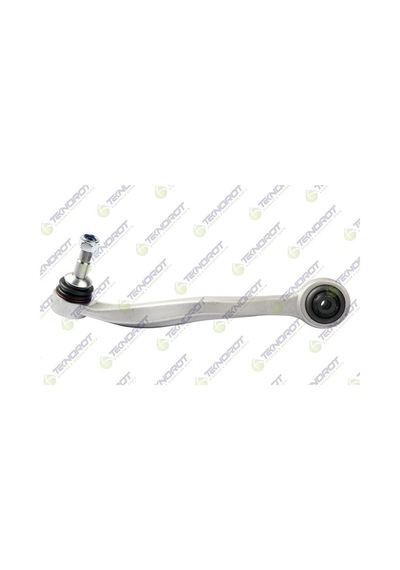 Teknorot B-679 Rotıllı Salıncak Bmw E60 E61 On Sol Alt