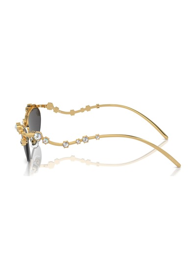 Swarovski Sk7016 400487 56 Kadın Güneş Gözlüğü