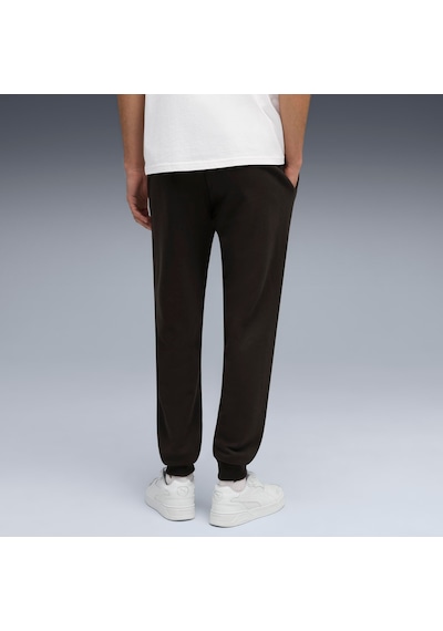 Puma Class Better Sweatpants Erkek Yetişkin Eşofman Altı Siyah