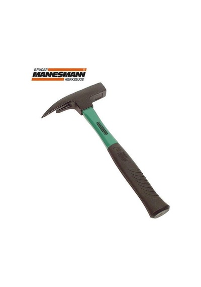 Mannesmann 76540 Marangoz Çekici. 600Gr