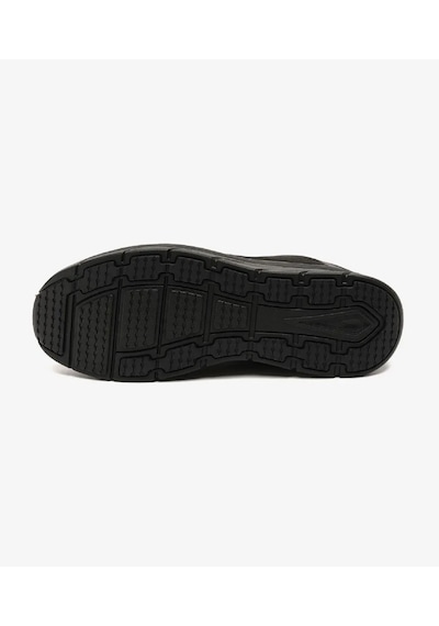 Greyder 64663 6y Siyah Erkek Sneaker Spor Ayakkabı
