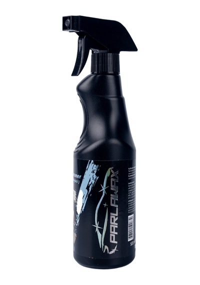 Parlawax Detay Temizleyici 500 ML