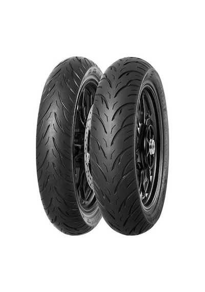 Yamaha Xenter 150 Mb-34 Takım Lastik 100/80-16 & 120/80-16