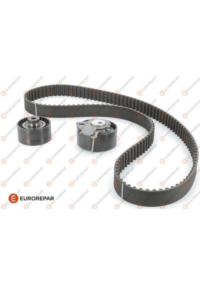 Eurorepar E118433 Eksantrik Gergi Kiti 134x254 P206-207-307-308-partner-c2-c3-c4-xsara-berlıngo 1.6-1.6 16v Tu5jp4
