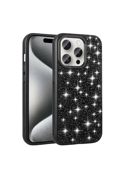 Apple Uyumlu iPhone İphone 13 Uyumlu Love İs Love Desenli Silikon Kılıf