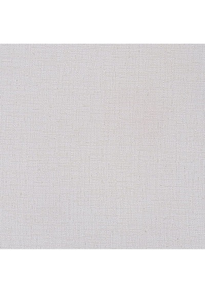 Tr Fabric Design Keten Plus Tül Perde Krem, 350 X 200 Genel