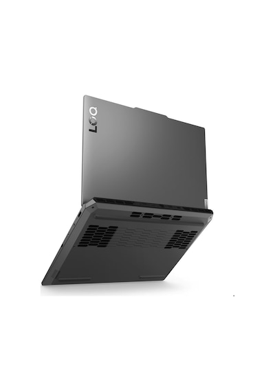 Lenovo LOQ 15ARP9 83JC006BTR  R7-7435HS 16 GB 512 GB SSD RTX4050 15.6" Free Dos Dizüstü Bilgisayar