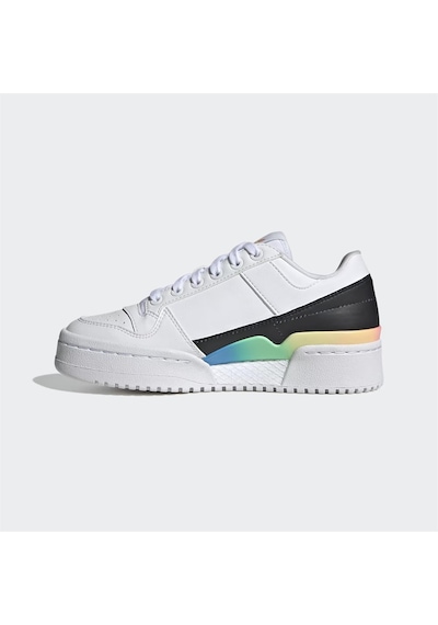 Adidas Forum Bold Günlük Spor Ayakkabı 001