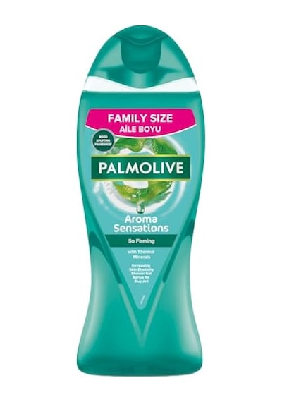 Duş Jeli Pure 750 Ml Pet Şişe Diğer