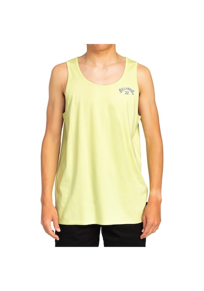 Billabong Ebyzt00119-Gcq0 Arch Wave Tk Erkek Atlet 001