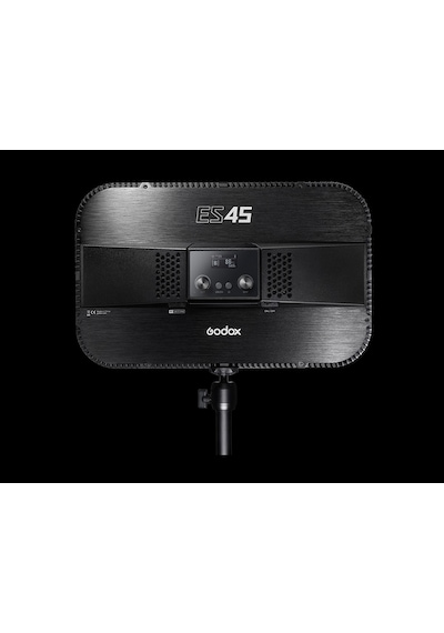 Godox ES45 Oyuncu Yayıncı Led Işık Kiti
