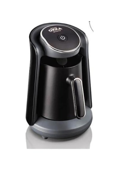 Arzum AR9027 Pro Blacklıne Eco Set