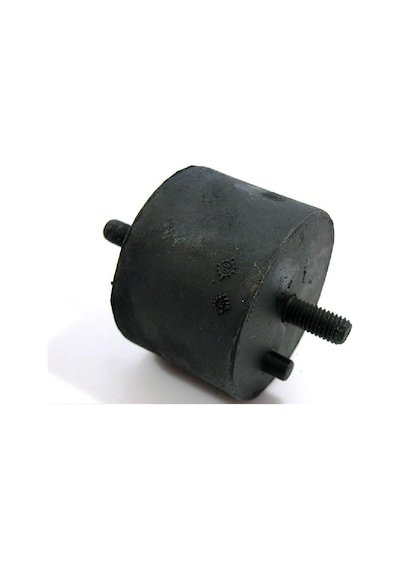 Bmw E21 ve E30 M20 ve M21 Uyumlu Motor Motor Takozu 11811132321