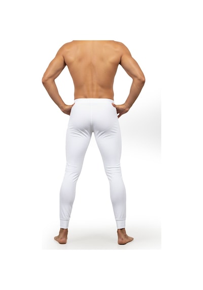 Deepsea Unisex Beyaz Dar Kesim Termal Performans Taytı Soğuk Havalar & Spor Kullanımı 2607073 Beyaz Deepsea Unisex Beyaz Dar Kesim Termal Performans Taytı Soğuk Havalar & Spor Kullanımı 2607073 Beyaz