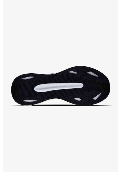 Lescon Tigan 4 A-shock Foam Kadın Spor Ayakkabı Gri