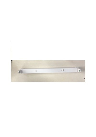 30w 90cm Elektronik Balastlı Floresan Armatür Beyaz