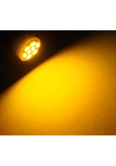 T10 Led Dipsiz W5W 8 Ledli Park.Plaka.Tavan.Torpido Led'İ 10-Beyaz T10 Led Dipsiz W5W 8 Ledli Park.Plaka.Tavan.Torpido Led'İ 10-Beyaz