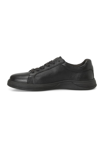 Dockers By Gerli Scape Kahverengi Erkek Comfort Ayakkabı 000000000102695491