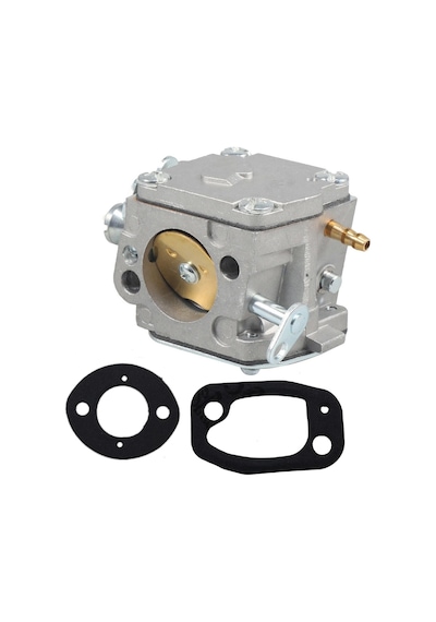 Fgd Husqvarna 61 268 272 Karbüratör Motorlu Testere