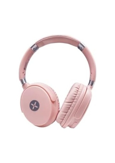 Sc-301 Bluetooth Kulaklık - Dbt004-p