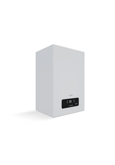 Copa Ultimix 18/ 24 KW Tam Yoğuşmalı Kombi