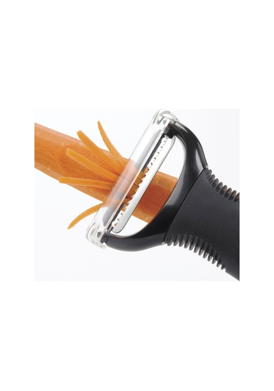 Oxo Gg Jülyen Doğrayıcı 1054751