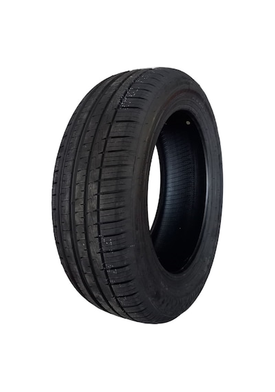 Waterfall 205/55R16 94W XL Waterfall Unique Uhp Yaz Lastiği 2026