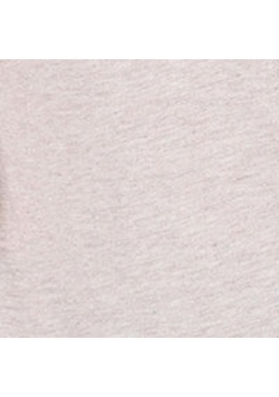 Colin's Colins Gri Kadın Tshirt K.kol Bej