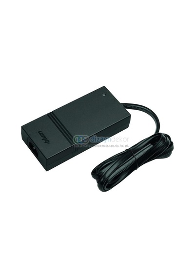 Blum Aventos Servo-drıve Adaptörü 24 W - Z10ne030