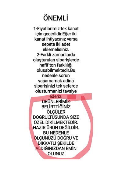 Karesi Sık Pileli 1x3 Bej Rengi Fon Perde Tek Kanat