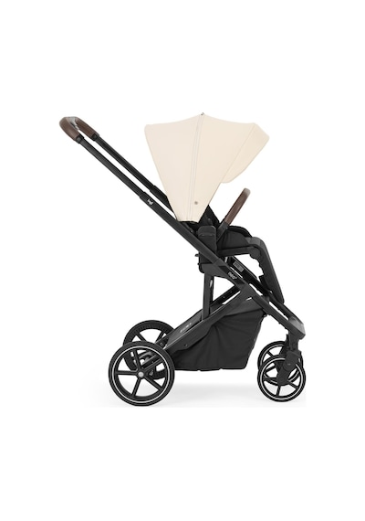 Bagi Neo X Bebek Arabası Beige