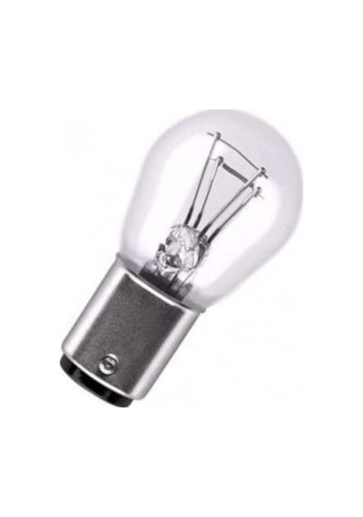 Ampul-eco - 12 V - Py21w - 21 W - Bau15s (eskı No=1987302933) Mar