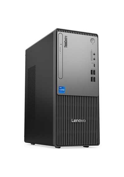 Lenovo THINKCENTRE NEO 50T GEN 5 12UD002CTR505 i5-14400 32 GB 512 SSD Free Dos Masaüstü Bilgisayar Lenovo THINKCENTRE NEO 50T GEN 5 12UD002CTR505 i5-14400 32 GB 512 SSD Free Dos Masaüstü Bilgisayar