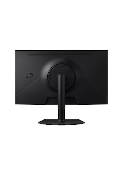 Samsung Odyssey Oled G6 G61h Ls27hg612suxuf 27" 0.03 Ms 2k Pivot 240 Hz Oled Oyuncu Monitörü