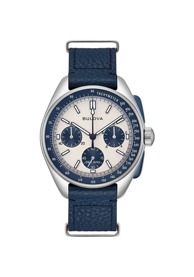 Bulova 98k112 Erkek Kol Saati