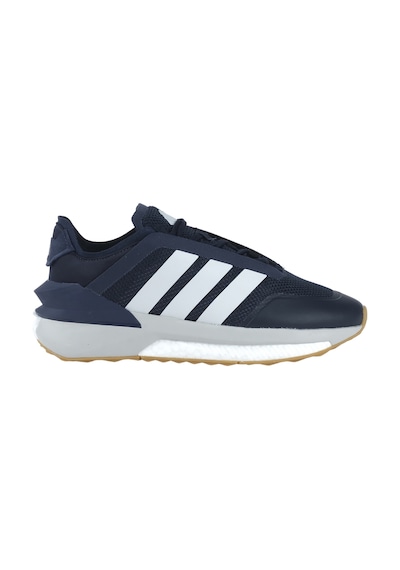 Adidas Avryn Erkek Lacivert Spor Ayakkabı Ie2637