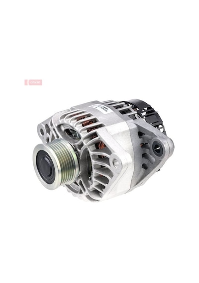 Denso Dan501 Alternatör 14v 105a Doblo 01 Marea 96 03 Brava 98 01 Bravo 96 02 Stılo 01 05 Alfa Romeo 156 01 06 147 04 10 1.9jtd 6 Kanal 46544329- 46782213- 60816557 Denso Dan501 Alternatör 14v 105a Doblo 01 Marea 96 03 Brava 98 01 Bravo 96 02 Stılo 01 05 Alfa Romeo 156 01 06 147 04 10 1.9jtd 6 Kanal 46544329- 46782213- 60816557