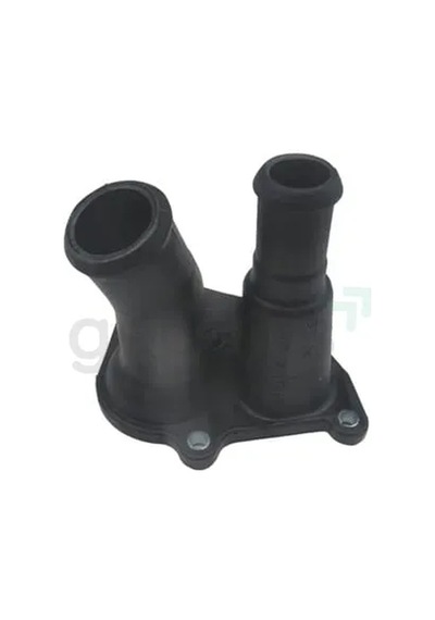 Termostat Kapağı 1.8 Tdci Plastik Ford Focus - Sd / Hatchback - 2005-2007