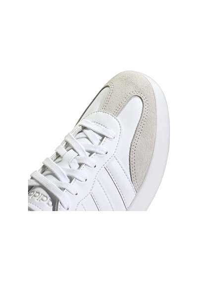 Adidas Barreda Kadın Beyaz Sneaker Beyaz