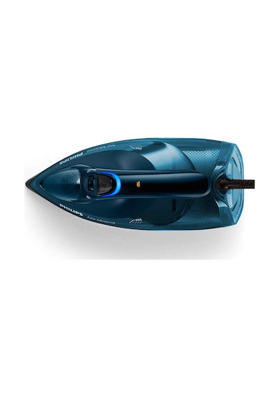 Philips GC4938/20 Azur Advanced 3000 W Buharlı Ütü