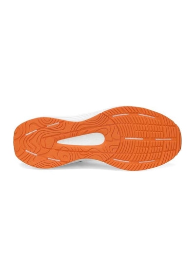 Lumberjack Wılly Erkek Sneaker Günlük Spor Ayakkabı Beyaz