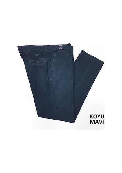 Arg Pamuklu Kanvas Keten Pantolon Yüksek Kaliteli Işçilik Arg Pamuklu Kanvas Keten Pantolon Yüksek Kaliteli Işçilik
